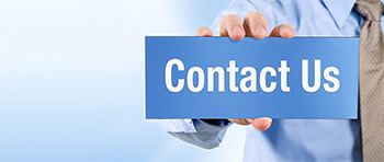 聯系PA集團機械