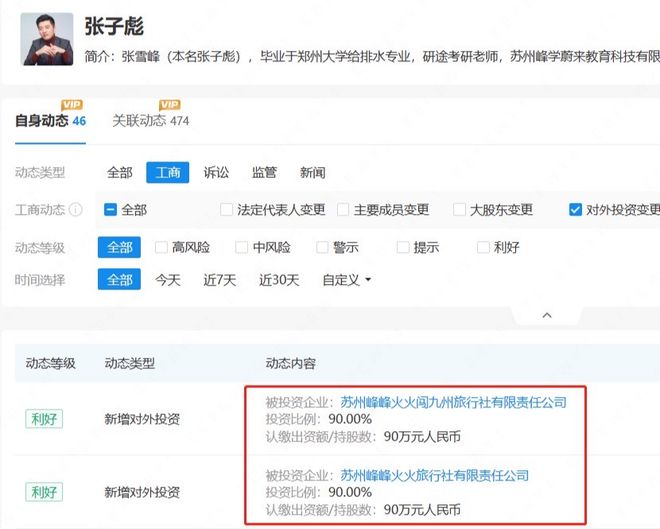 天價(jià)培訓(xùn)背后的市場邏輯 旅客票務(wù)代理課程熱銷背后的冷思考